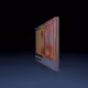 88