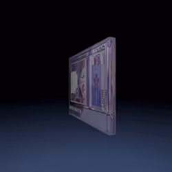 378
