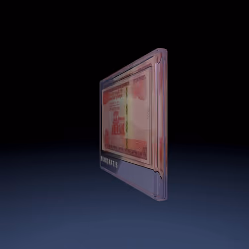 Item #162 Media