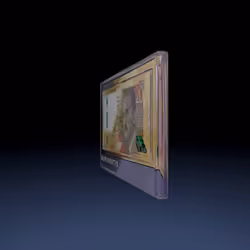 363