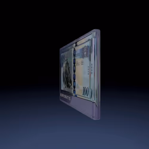 Item #67 Media