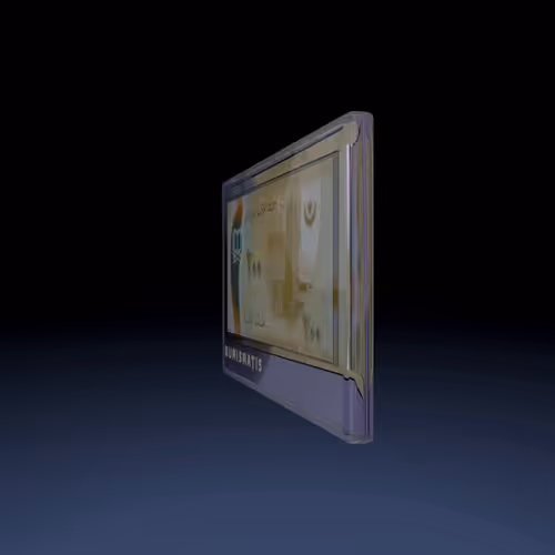 Item #292 Media
