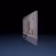 500