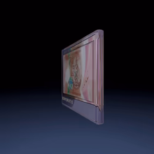 Item #529 Media