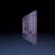 461