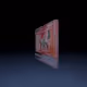 134