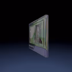 361