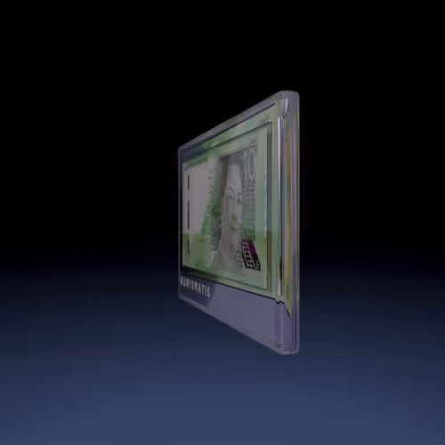 Item #361 Media