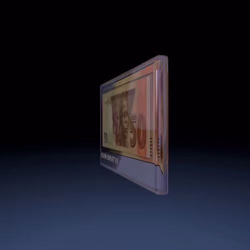 Item #547 Media