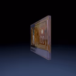 93