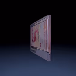 59