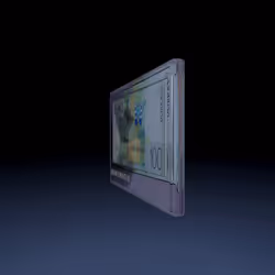 407