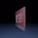 438