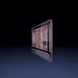 98