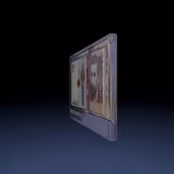 112