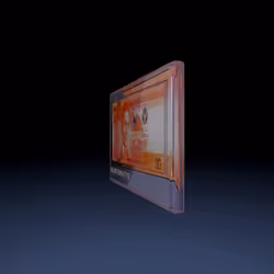 368