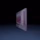 278