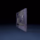92