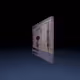 538