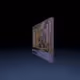 469