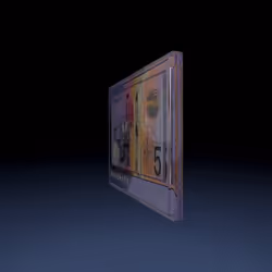 25