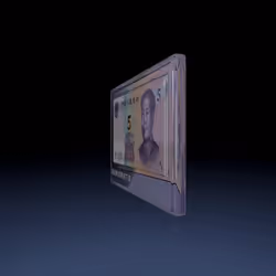 106