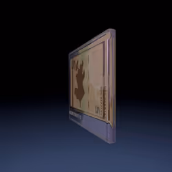 30