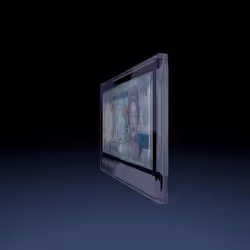 97