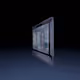 97