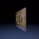 354