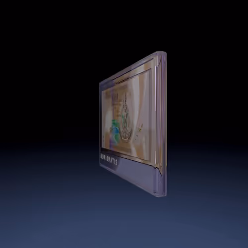 Item #527 Media