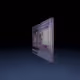 366