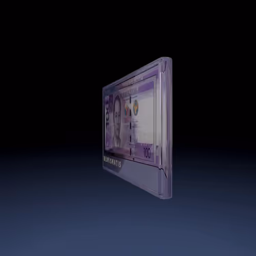 Item #366 Media