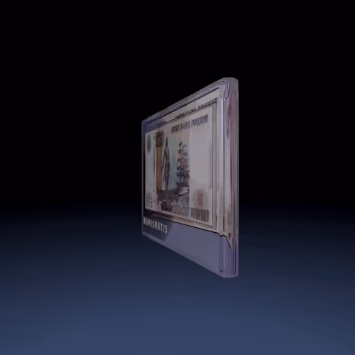 Item #389 Media