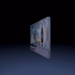367