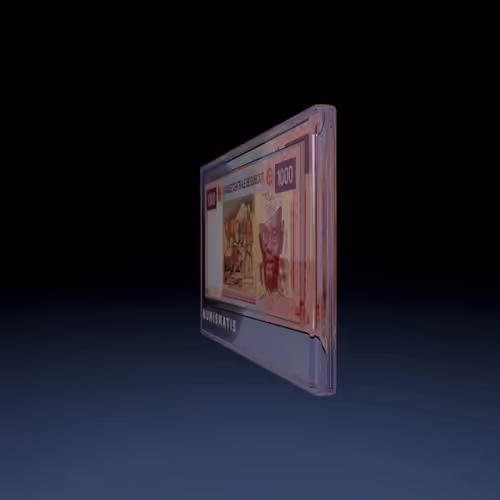 Item #129 Media