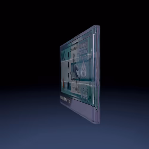 Item #476 Media