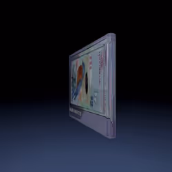 57