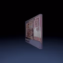 188