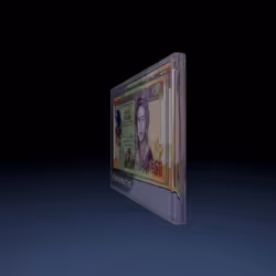 54