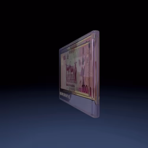 Item #323 Media