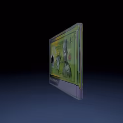 80