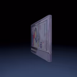 55
