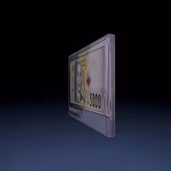 275