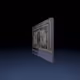 505