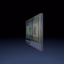 431