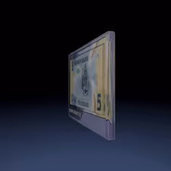 430