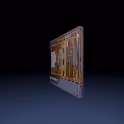 Item #375 Media