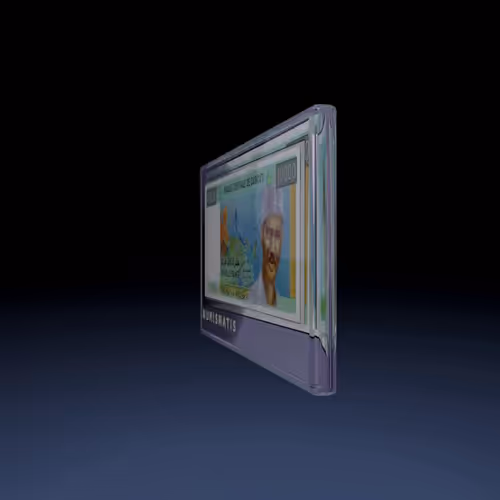 Item #130 Media