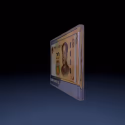 105
